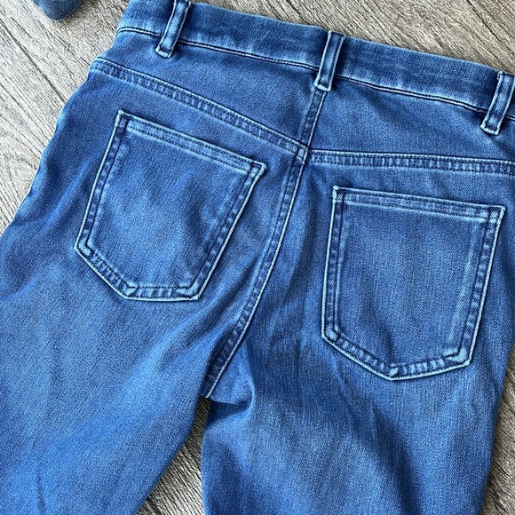 Uniqlo leggings small - Picture 2 of 2